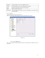 Предварительный просмотр 150 страницы ClearView Network Video Recorder Quick Start Manual