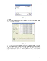 Предварительный просмотр 159 страницы ClearView Network Video Recorder Quick Start Manual