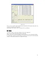 Предварительный просмотр 160 страницы ClearView Network Video Recorder Quick Start Manual