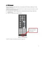 Предварительный просмотр 219 страницы ClearView Network Video Recorder Quick Start Manual