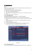 Preview for 16 page of ClearView Panther-16HP Quick Start Manual