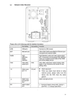 Preview for 16 page of ClearView Phoenix User Manual