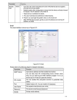 Preview for 105 page of ClearView Phoenix User Manual