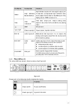 Предварительный просмотр 23 страницы ClearView PhoenixPlus-08 User Manual