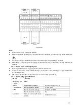 Предварительный просмотр 26 страницы ClearView PhoenixPlus-08 User Manual