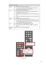 Предварительный просмотр 183 страницы ClearView PhoenixPlus-08 User Manual