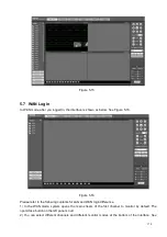 Предварительный просмотр 185 страницы ClearView PhoenixPlus-08 User Manual