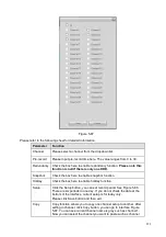 Предварительный просмотр 233 страницы ClearView PhoenixPlus-08 User Manual