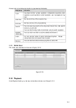 Предварительный просмотр 251 страницы ClearView PhoenixPlus-08 User Manual