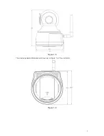 Предварительный просмотр 27 страницы ClearView PTZ Series Quick Start Manual