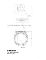 Предварительный просмотр 56 страницы ClearView PTZ Series Quick Start Manual