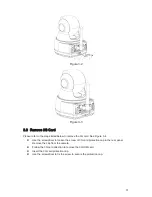 Предварительный просмотр 65 страницы ClearView PTZ Series Quick Start Manual