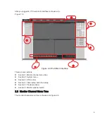 Предварительный просмотр 82 страницы ClearView PTZ Series Quick Start Manual