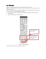Предварительный просмотр 86 страницы ClearView PTZ Series Quick Start Manual
