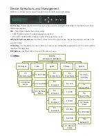 Предварительный просмотр 5 страницы ClearView SD4250 User Manual