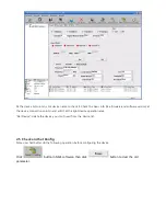 Предварительный просмотр 15 страницы ClearView SD4250 User Manual