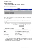 Preview for 10 page of ClearView SD4650 User Manual