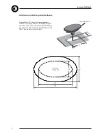 Предварительный просмотр 9 страницы Clearwater Spas ClearStream Gecko in.stream Tech Book