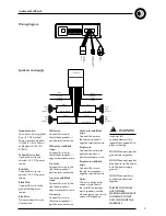 Предварительный просмотр 10 страницы Clearwater Spas ClearStream Gecko in.stream Tech Book