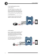 Предварительный просмотр 11 страницы Clearwater Spas ClearStream Gecko in.stream Tech Book