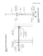 Предварительный просмотр 9 страницы ClearWater SC27P Installation & Operation Manual