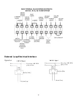 Предварительный просмотр 12 страницы ClearWater SC27P Installation & Operation Manual