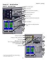 Preview for 25 page of ClearWater SC27P Installation & Operation Manual