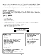 Preview for 15 page of ClearWater Zodiac LM2 Series Troubleshooting Manual