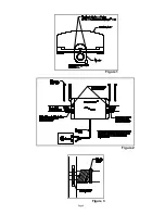 Preview for 6 page of ClearWave 46402200 Owner'S Manual