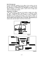 Предварительный просмотр 37 страницы ClearWave 46402200 Owner'S Manual