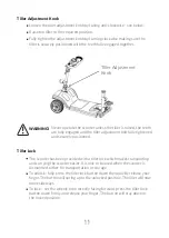 Preview for 11 page of Clearwell Mobility Helios HD User Manual