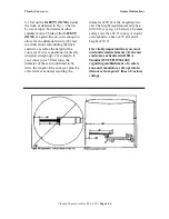 Preview for 26 page of cleasby FIBERGLASS Series Instruction Manual