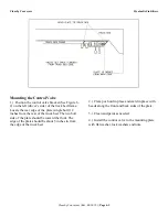 Preview for 93 page of cleasby FIBERGLASS Series Instruction Manual