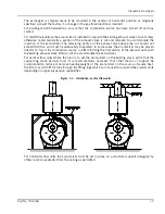 Предварительный просмотр 9 страницы Cleaver-Brooks C1X Series Operation Manual