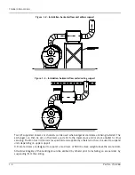 Предварительный просмотр 10 страницы Cleaver-Brooks C1X Series Operation Manual