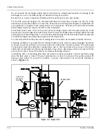 Предварительный просмотр 12 страницы Cleaver-Brooks C1X Series Operation Manual