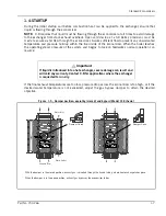 Предварительный просмотр 13 страницы Cleaver-Brooks C1X Series Operation Manual