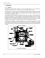 Предварительный просмотр 16 страницы Cleaver-Brooks C1X Series Operation Manual