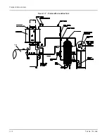 Предварительный просмотр 20 страницы Cleaver-Brooks C1X Series Operation Manual