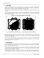 Предварительный просмотр 22 страницы Cleaver-Brooks C1X Series Operation Manual