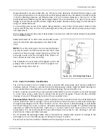 Предварительный просмотр 27 страницы Cleaver-Brooks C1X Series Operation Manual