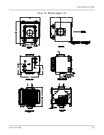 Предварительный просмотр 31 страницы Cleaver-Brooks C1X Series Operation Manual