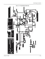 Предварительный просмотр 33 страницы Cleaver-Brooks C1X Series Operation Manual