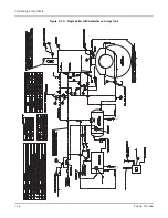 Предварительный просмотр 36 страницы Cleaver-Brooks C1X Series Operation Manual