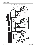 Предварительный просмотр 42 страницы Cleaver-Brooks C1X Series Operation Manual