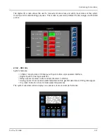 Предварительный просмотр 47 страницы Cleaver-Brooks C1X Series Operation Manual