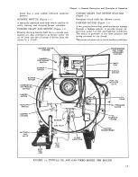 Предварительный просмотр 11 страницы Cleaver-Brooks CBH 100 Operation, Service And Parts Manual