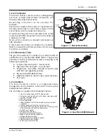 Preview for 9 page of Cleaver-Brooks ClearFire CFLC Series Operation And Maintenance Manual