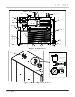 Preview for 11 page of Cleaver-Brooks ClearFire CFLC Series Operation And Maintenance Manual