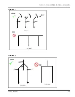 Preview for 47 page of Cleaver-Brooks ClearFire CFLC Series Operation And Maintenance Manual